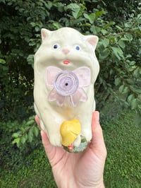 Image 7 of Medium Kitties 