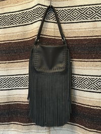 Image 2 of Laurel Shoulder Bag 