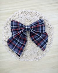 Image 1 of Hair bows