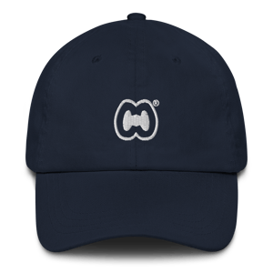 Image of 'CC LOGO CAP.'