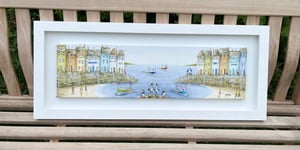 Image of What a Lovely Day 