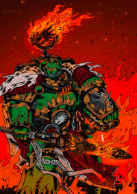 Image 3 of Power bundle