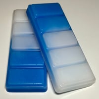 Image 1 of 'Seaside Breeze' Wax Melts