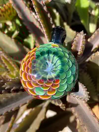 Image 5 of Luna Yin Yang