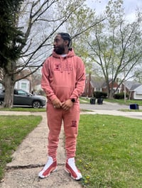 Image 1 of Endless Vizioner Jogger