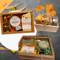 Image 3 of  Special Occasion Gift Box 