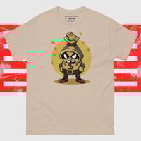 Image 5 of "Standing on Biz" Unisex classic tee 