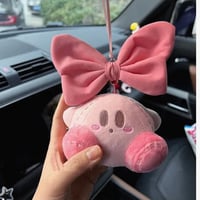 Image 4 of Poyo Car Plush
