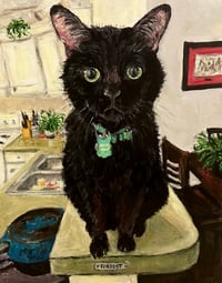 Image 4 of Cats