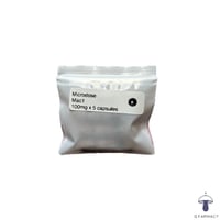 Image 2 of MICRODOSE 