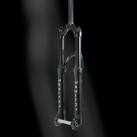 Image 3 of Manitou Circus Expert 100mm