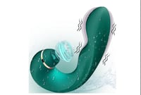 Image 2 of Treediride G Spot 