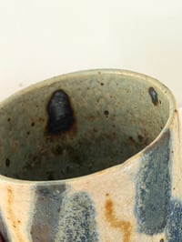 Image 4 of Pot en grès émaillé 