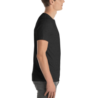 Image 5 of •BOY•EGO• T-shirt •BOY•EGO•