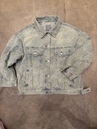 Vintage LV jacket  onesize 