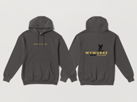 Image 1 of PRE ORDER - Hoodie