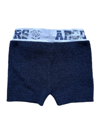 Image 2 of CALEÇON THE WOOL  