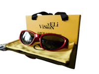 Image 1 of Rum Punch Star