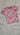  strawberry shirt size 6T