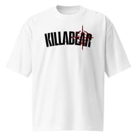 Image 1 of KILLABEAR AIM