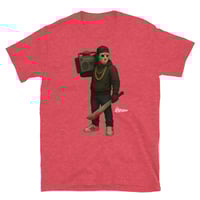 Image 11 of HH-JAYSON-SILKSKREAM