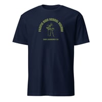 Image 4 of SL Legends: Pacific High Unisex T-Shirt