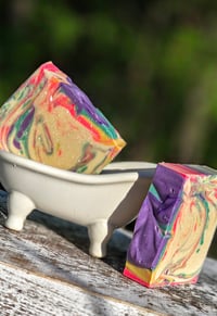 Image 1 of Angel Wings