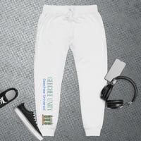 Image 1 of Geechee sweatpants