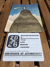 Image 7 of “Did You Make a Wish?”