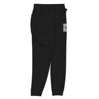 Image 11 of Clutch Legacy Co. "Logo" Fleece Sweatpants