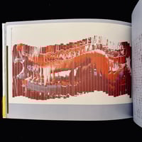 Image 15 of Toshiharu Ito 'Biological Ruins Theory'
