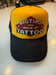 Image of Trucker Hat