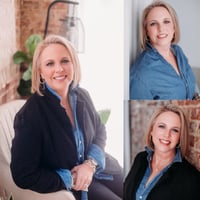 Image 6 of Headshot Minis Booking Fee 2/28/2026