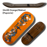 Image 9 of “Myco” Death Graphic (Bayou Mold)