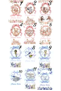 Image 2 of Cushion Cover