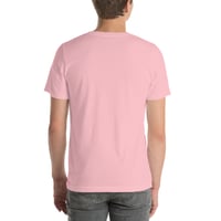 Image 9 of Cramble Unisex t-shirt