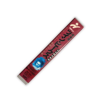 Image 2 of Twin Peaks - Fire Walk With Me (Japanese Dub Edition) VHS