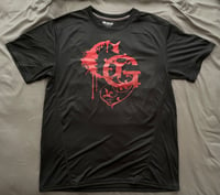 Image 1 of GG Shirt 