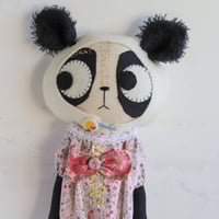 Image 2 of Duckie Pandy Pops