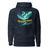 Image 5 of "American Fairytales" Hoodie