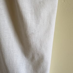 Image of Monday-Friday T-Shirt