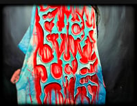 Image 10 of FUCKICE II UV (4XL)