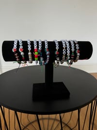 Image 1 of PW CEASEFIRE Friendship Bracelet