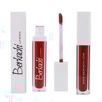 Image 1 of Lip-STICK lipstain 