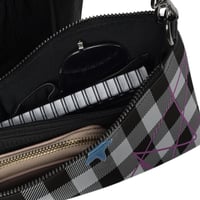 Image 2 of Journal Babe Crossbody bag