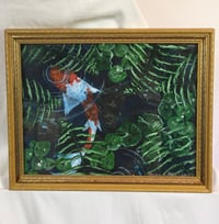 Image 2 of The Koi Pond