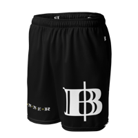 BBB Hoopers