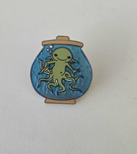 Image 7 of Pins from my personnal collection part3
