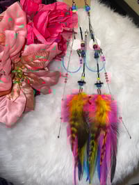 Image 1 of PinkyBling 