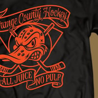 Image 2 of The Knuckle Puck